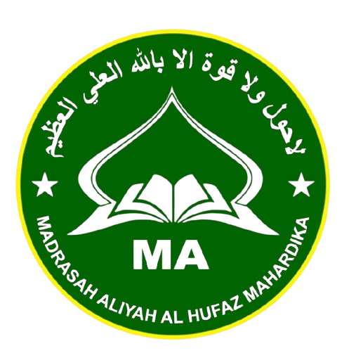 maalhufazmahardika.web.id